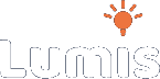 Lumis